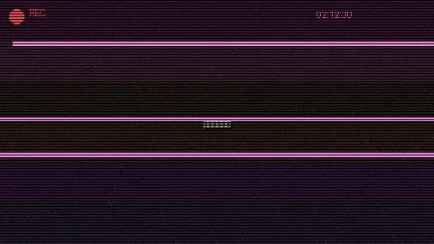 城市夜景漫步 - 久别的草原在线影院视频观看免费 原创影像