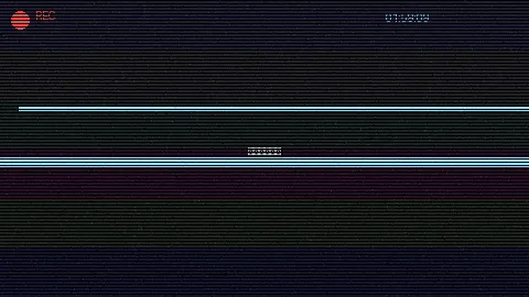 胡同里的故事 - 久别的草原在线影院视频观看免费 人文纪实